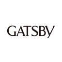 Gatsbyglobal.com logo