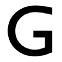 Gatta.pl logo
