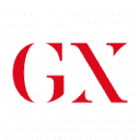 Gatwickexpress.com logo