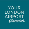 Gatwickparking.com logo