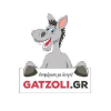 Gatzoli.gr logo