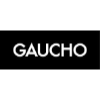 Gauchorestaurants.com logo