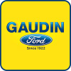 Gaudinford.com logo