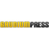 Gaudiumpress.org logo