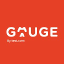 Gaugeonline.com logo