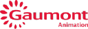 Gaumontanimation.com logo