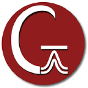 Gaussian.com logo