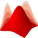 Gaussianwaves.com logo