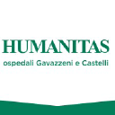 Gavazzeni.it logo