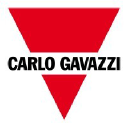 Gavazzionline.com logo