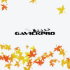 Gavick.com logo