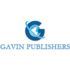 Gavinpublishers.com logo