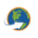 Gavirtualschool.org logo