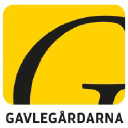 Gavlegardarna.se logo