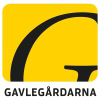 Gavlegardarna.se logo