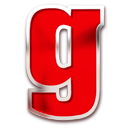 Gavros.gr logo