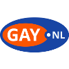 Gay.nl logo