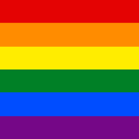 Gaybf.com logo