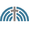 Gaychristian.net logo