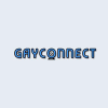 Gayconnect.com logo