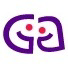 Gayet.net logo