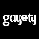 Gayety.co logo