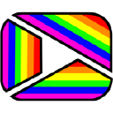Gayextremetube.com logo