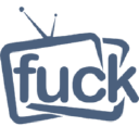 Gayfuckporn.com logo
