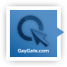 Gaygate.com logo