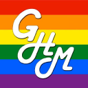 Gayhotmovies.com logo
