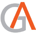 Gaylord.com logo