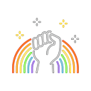 Gayporn.com logo