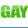 Gaypornix.com logo