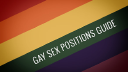 Gaysexpositionsguide.com logo