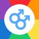 Gayteenvideo.org logo