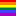 Gaytrans.com logo