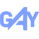 Gaytubefiles.com logo