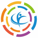 Gaywb.com logo