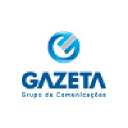 Gaz.com.br logo