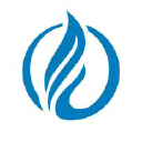 Gaz.kherson.ua logo