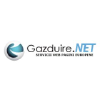 Gazduire.com.ro logo