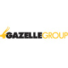 Gazellegroup.com logo