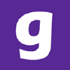 Gazeo.pl logo