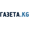 Gazeta.kg logo