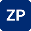 Gazeta.zp.ua logo