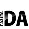 Gazetadaily.ru logo