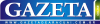 Gazetadearacuai.com.br logo