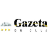 Gazetadecluj.ro logo