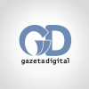 Gazetadigital.com.br logo