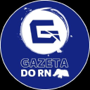 Gazetadorn.com.br logo